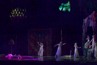Act III