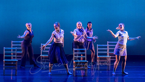 Brandi Coleman Dance pc Sharen Bradford-4327