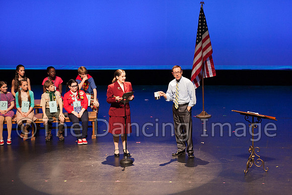 Putnam County-5693