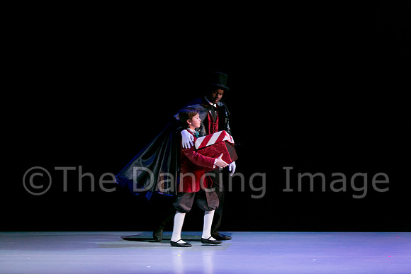 Nutcracker Sat-2698