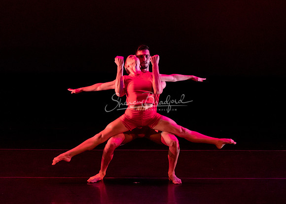 BWD RED 2022 pc Sharen Bradford-2059