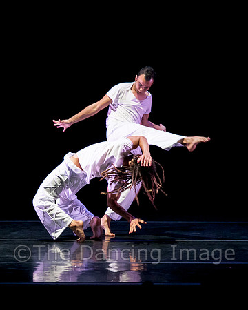 Dance Brazil-1186