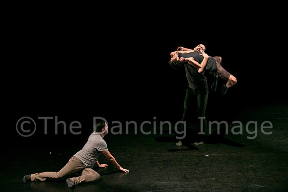 PrioreDance-0116