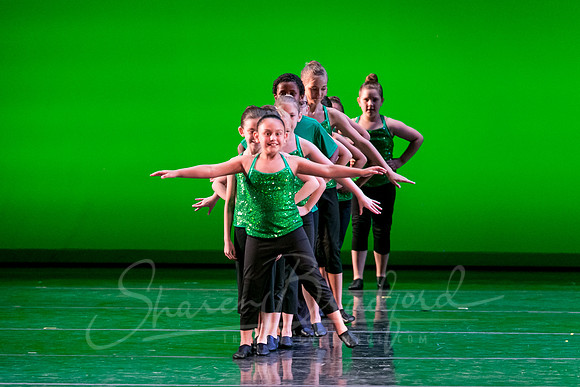 Emerald City-2147