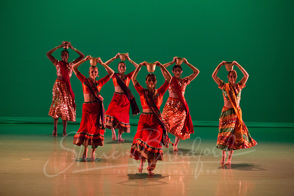 Natya Sangam pc Sharen Bradford-8186