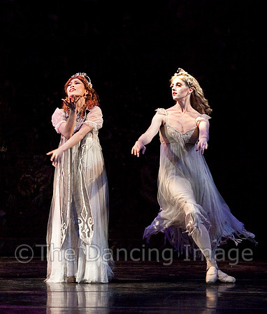 Dracula Thurs Act III-2021