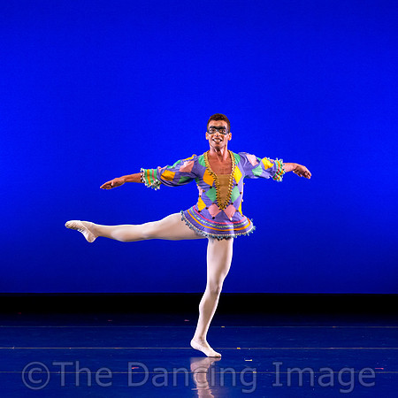 Texas Ballet Theater-1349