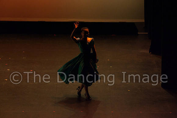 Follies-5484