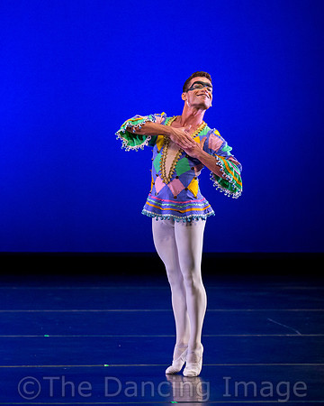 Texas Ballet Theater-1319
