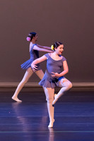 LeJardin Anime Waltz-0677
