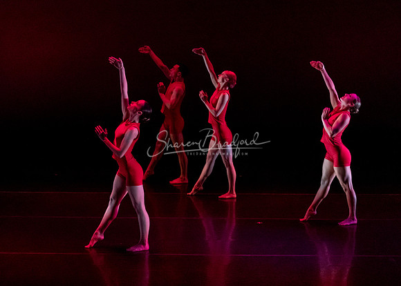 BWD RED 2022 pc Sharen Bradford-2040
