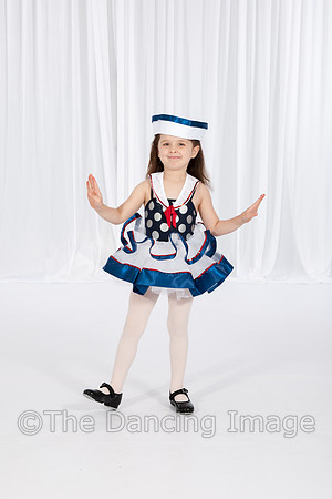 Giraldo, Valentina-0239