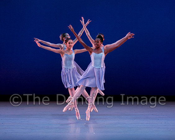 Chamberlain Performing Arts-2635
