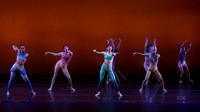 6 oClock Dance pc Sharen Bradford-2148