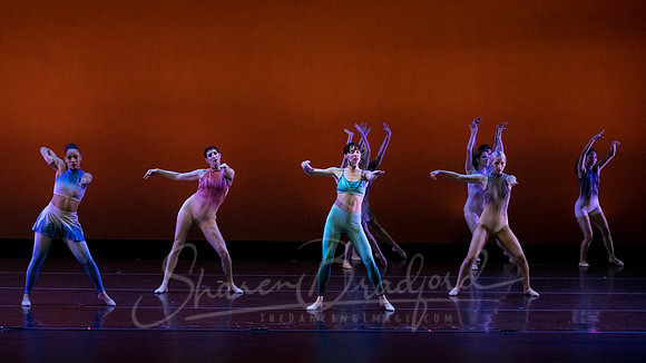 6 oClock Dance pc Sharen Bradford-2148