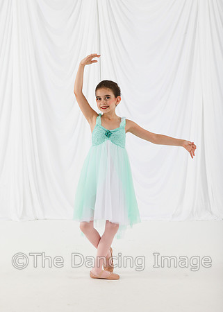 Schwartz_0699