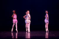 Houston Dance Theatre-0022