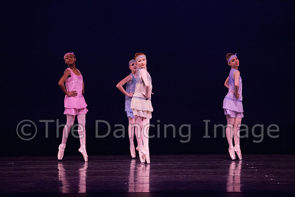 Houston Dance Theatre-0022