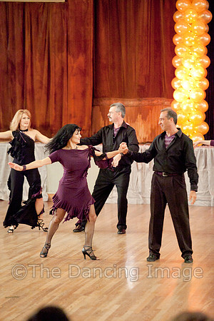 USADD2010-0333
