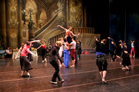 TB Fri Nutcracker-0021