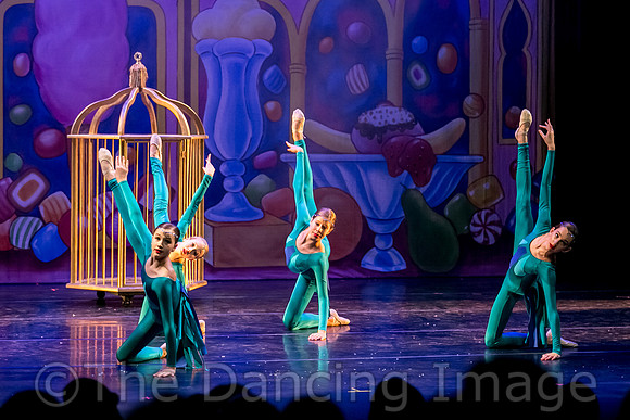 Royale Ballet Nutcracker-1825