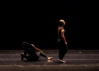 SMU Meadows Dance pc Sharen Bradford-1133