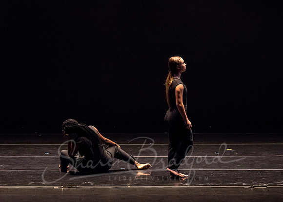 SMU Meadows Dance pc Sharen Bradford-1133