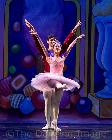 Royale Ballet Nutcracker-2278
