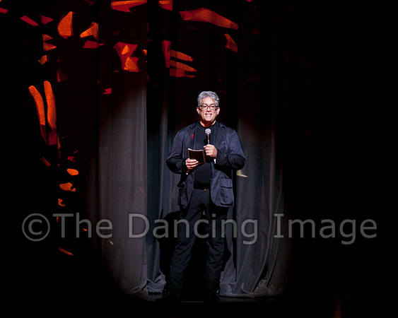 A Gathering 2013-0025