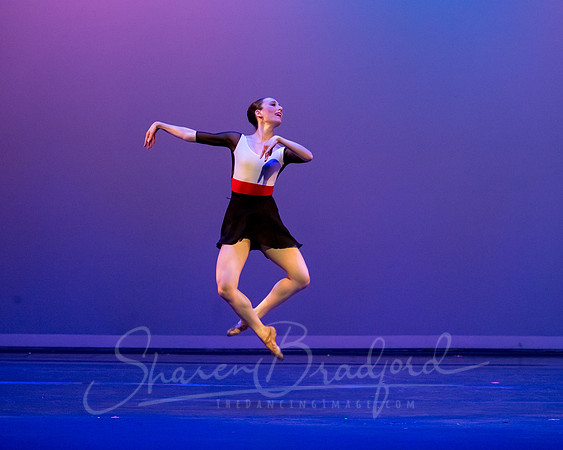 Fortissimo pc Sharen Bradford-0074