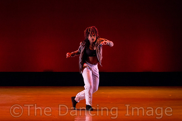 Eleone Dance Company-7135