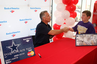 BankofAmerica-4795