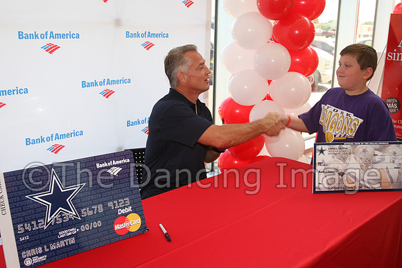 BankofAmerica-4795
