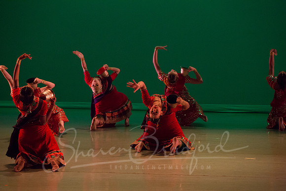 Natya Sangam pc Sharen Bradford-8200