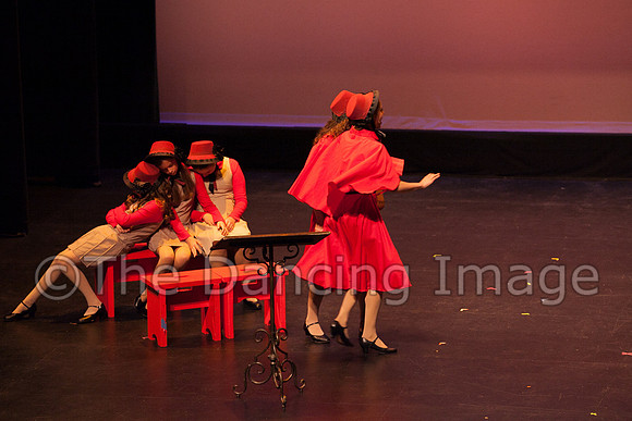 Guys and Dolls-5561