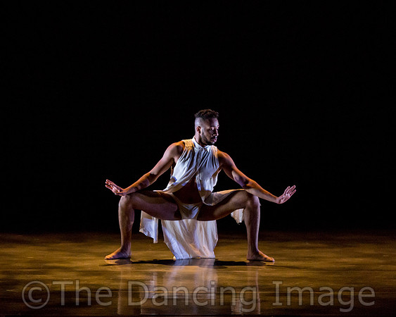 Elisa Monte Dance-7714