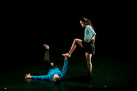 Nicolay Dance Works-1042