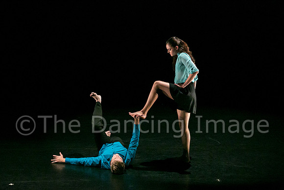 Nicolay Dance Works-1042