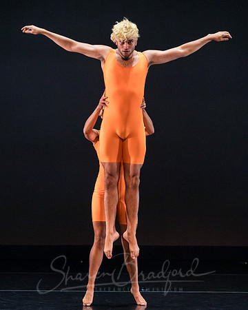 Danielle Georgiou Dance Group pc Sharen Bradford-3452