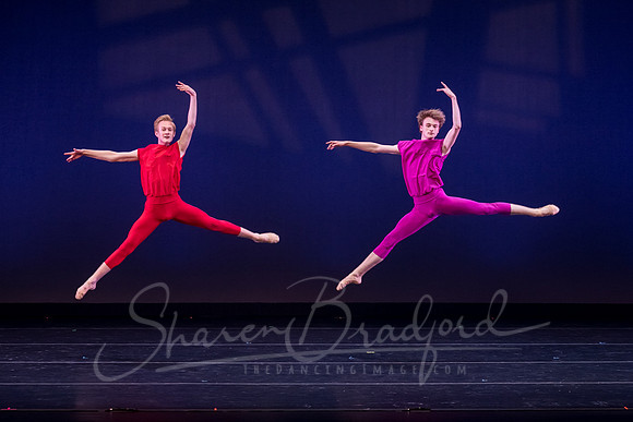 Dallas Ballet Company pc Sharen Bradford-4835