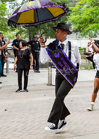 DAD 2022 Block Party pc Sharen Bradford-0924