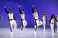 Dallas Cowboys Rhythm and Blues-1040