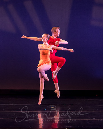 Dallas Ballet Company pc Sharen Bradford-4723