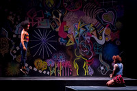 Camille A. Brown and Dancers pc Sharen Bradford-2839