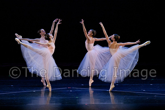 sateve2010-4917