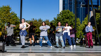 Andy Yu Hip Hop Crew pc Sharen Bradford-1558