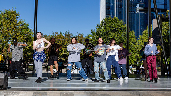 Andy Yu Hip Hop Crew pc Sharen Bradford-1558