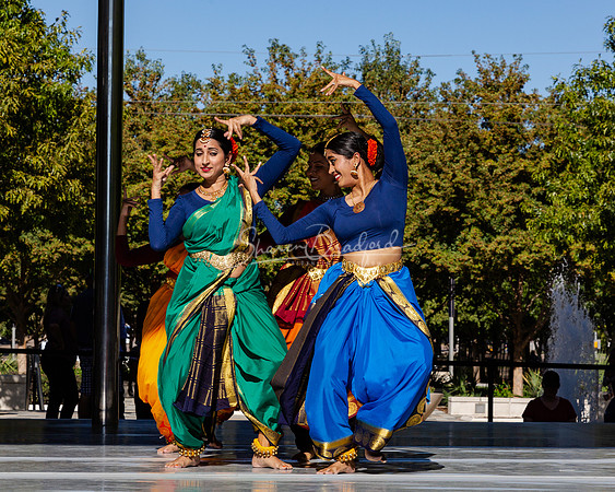 Indique Dance pc Sharen Bradford-1665