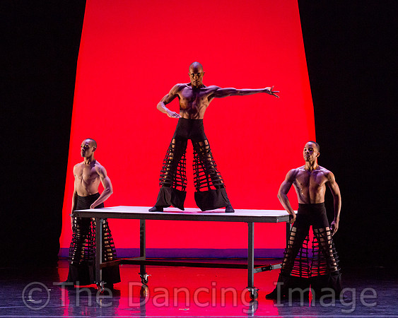 Uncharted Territory - pc Sharen Bradford-3735
