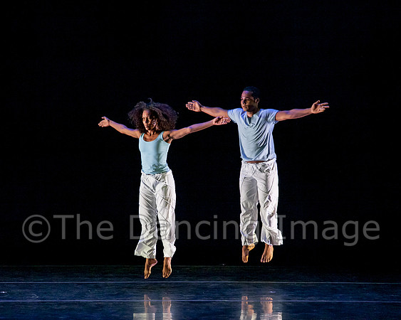 Dance Brazil-1233